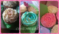 cristoes cakes 1084216 Image 6